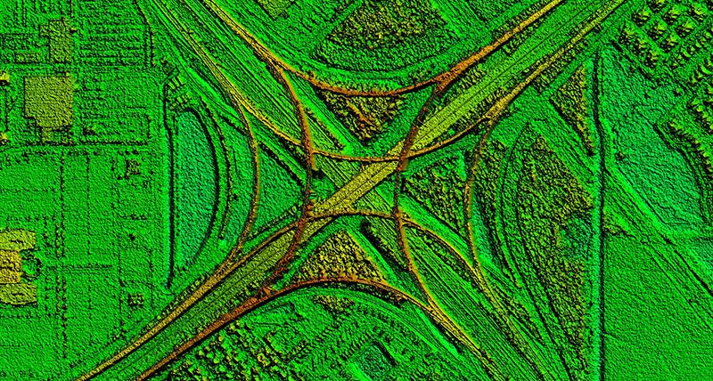 HOUSTON_HxGN-Content-Program_DSM_40_800x428